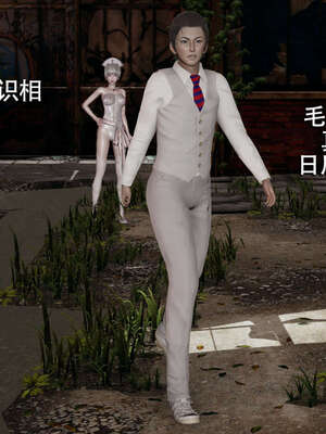 【ryooo】魔导世界01-10_0338