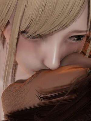 【ryooo】魔导世界01-10_0370