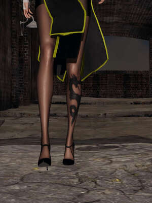 【ryooo】魔导世界01-10_0393