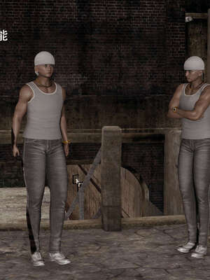 【ryooo】魔导世界01-10_0394