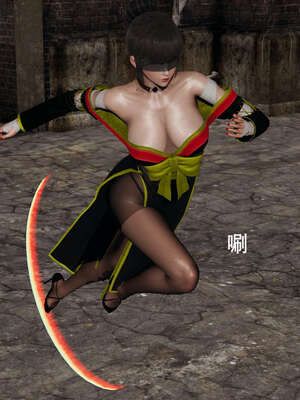 【ryooo】魔导世界01-10_0397