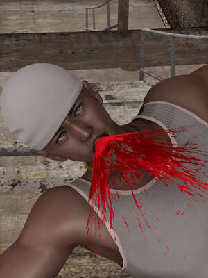 【ryooo】魔导世界01-10_0399