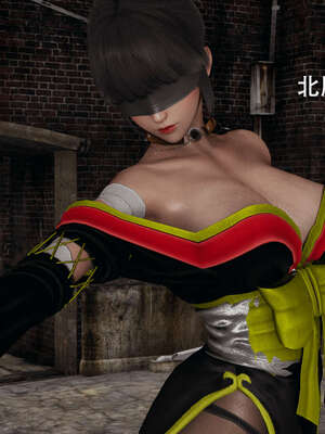 【ryooo】魔导世界01-10_0400