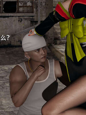 【ryooo】魔导世界01-10_0401