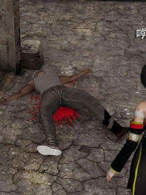 【ryooo】魔导世界01-10_0403