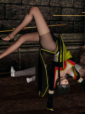 【ryooo】魔导世界01-10_0409