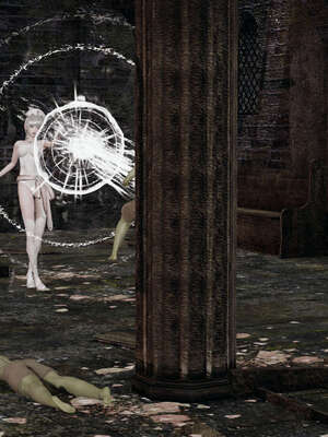 【ryooo】魔导世界01-10_0422