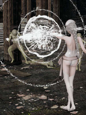 【ryooo】魔导世界01-10_0423