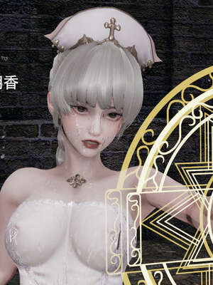 【ryooo】魔导世界01-10_0425