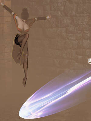 【ryooo】魔导世界01-10_0429