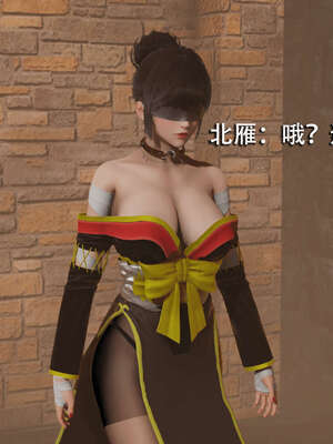 【ryooo】魔导世界01-10_0430