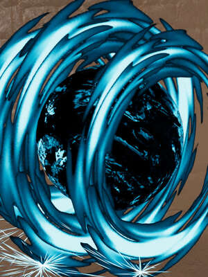 【ryooo】魔导世界01-10_0434