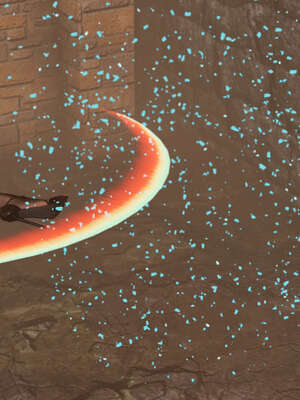 【ryooo】魔导世界01-10_0436