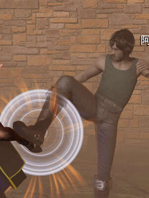 【ryooo】魔导世界01-10_0439