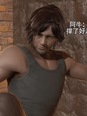 【ryooo】魔导世界01-10_0441