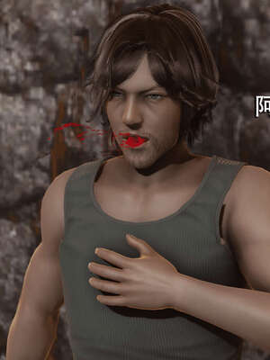 【ryooo】魔导世界01-10_0445