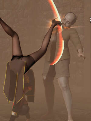 【ryooo】魔导世界01-10_0449