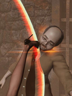 【ryooo】魔导世界01-10_0450