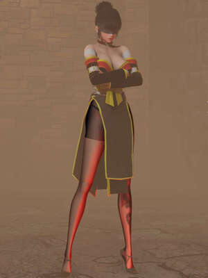 【ryooo】魔导世界01-10_0452