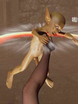 【ryooo】魔导世界01-10_0458