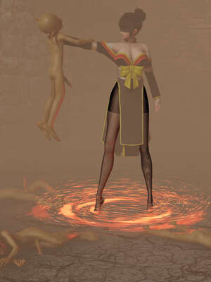 【ryooo】魔导世界01-10_0467