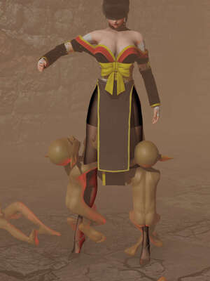 【ryooo】魔导世界01-10_0472