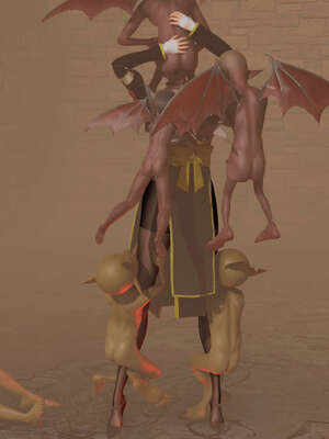 【ryooo】魔导世界01-10_0484