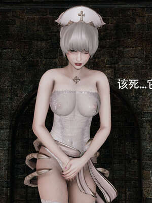 【ryooo】魔导世界01-10_0514