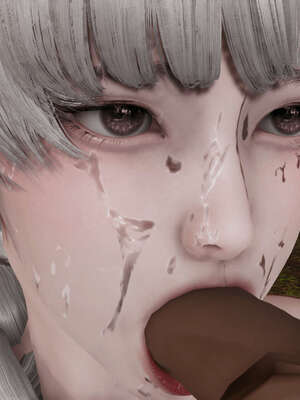 【ryooo】魔导世界01-10_0527