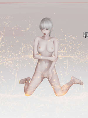 【ryooo】魔导世界01-10_0544