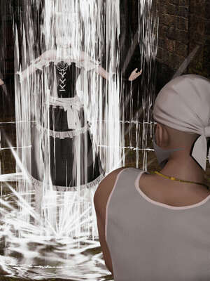 【ryooo】魔导世界01-10_0545