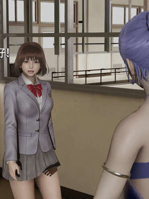 【ryooo】魔导世界01-10_0552