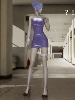 【ryooo】魔导世界01-10_0556