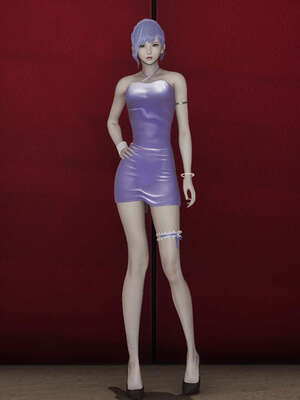 【ryooo】魔导世界01-10_0559