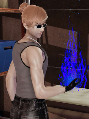 【ryooo】魔导世界01-10_0563