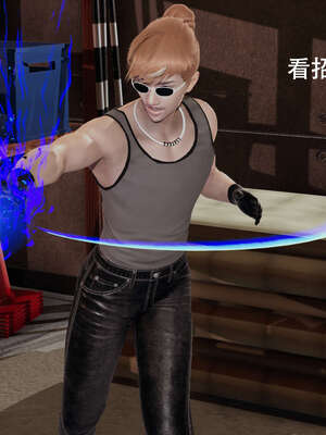 【ryooo】魔导世界01-10_0564