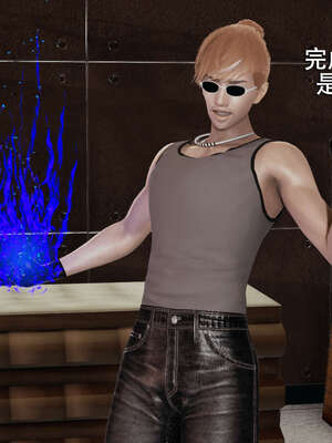 【ryooo】魔导世界01-10_0573