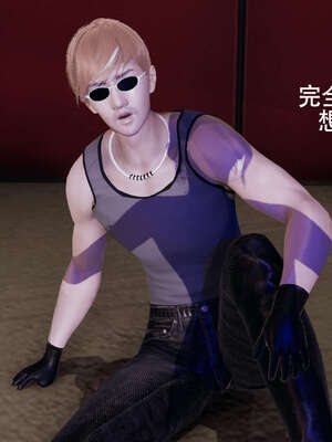 【ryooo】魔导世界01-10_0641