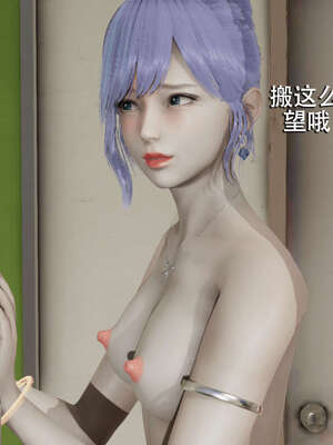 【ryooo】魔导世界01-10_0683