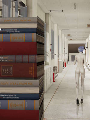 【ryooo】魔导世界01-10_0684