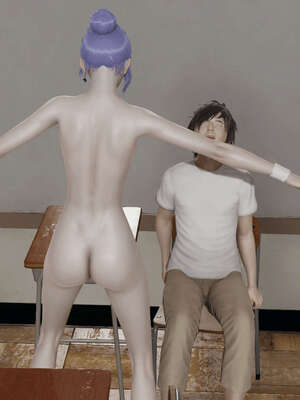 【ryooo】魔导世界01-10_0694