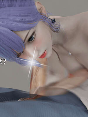 【ryooo】魔导世界01-10_0708