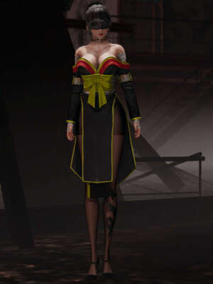 【ryooo】魔导世界01-10_0747