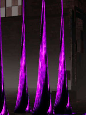 【ryooo】魔导世界01-10_0750