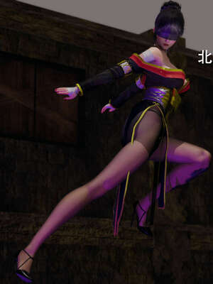 【ryooo】魔导世界01-10_0751