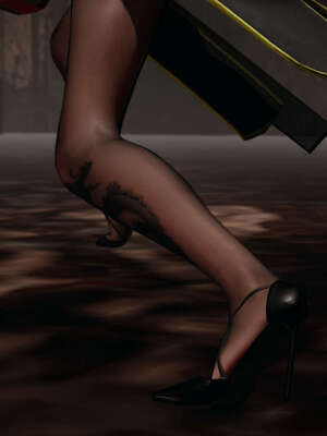 【ryooo】魔导世界01-10_0752