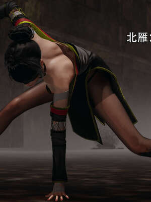 【ryooo】魔导世界01-10_0753