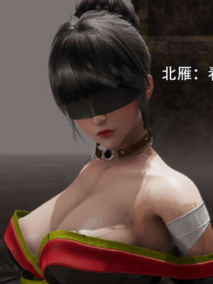 【ryooo】魔导世界01-10_0757