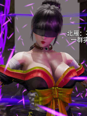 【ryooo】魔导世界01-10_0772