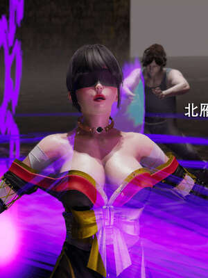 【ryooo】魔导世界01-10_0774